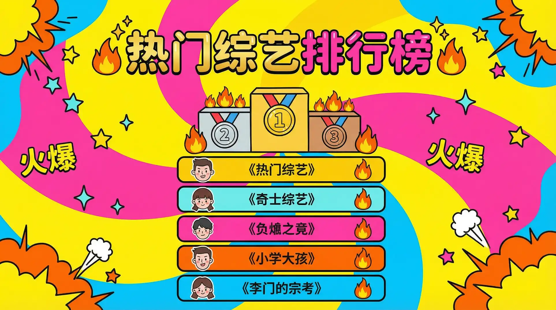 灵魂摆渡第三季 搞笑舞蹈名场面